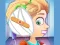 Cluiche Children's doctor: Treating ears ar líne