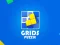 Cluiche Sudoblocks ar líne