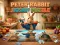Cluiche Peter Rabbit Jigsaw Puzzle ar líne
