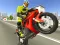 Cluiche Highway Motorcycle ar líne