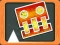 Cluiche Geometry Dash Blackboard ar líne