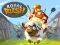 Cluiche Royal Rush ar líne