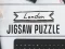 Cluiche London Jigsaw Puzzle ar líne