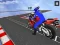 Cluiche Motor Bike Stunts Sky 2020 ar líne