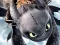 Cluiche How To Train Your Dragon Jigsaw Puzzle Collection ar líne