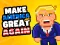 Cluiche Make America Great Again ar líne