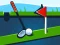 Cluiche Fun Golf ar líne