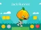 Cluiche Jack Runner ar líne