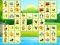 Cluiche Animals Connect ar líne