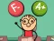 Cluiche School Teacher Simulator ar líne