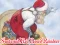 Cluiche Santa and Red Nosed Reindeer ar líne