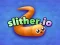 Cluiche slither.io ar líne