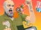 Cluiche Happy Wheels ar líne