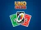 Cluiche Uno Online ar líne