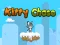 Cluiche Kitty Chase ar líne