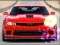 Cluiche Supercars Puzzle ar líne