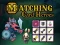 Cluiche Matching Card Heroes ar líne