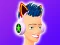 Cluiche Headphone Rush ar líne