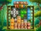 Cluiche Animal Tetris ar líne