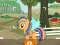 Cluiche Pegasus Creator ar líne
