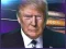 Cluiche Millionaire With Trump ar líne