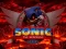 Cluiche Sonic ar líne