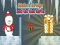 Cluiche Make a Bridge and Go Get Gifts ar líne