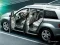 Cluiche GL Luxury Off Road Vehicles Puzzle ar líne