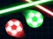 Cluiche Balls Vs Lasers ar líne