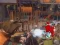 Cluiche Toys Shooter: You vs Zombies ar líne