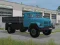 Cluiche Russian Trucks Differences ar líne