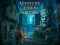 Cluiche Mystery Town Escape ar líne