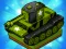 Cluiche Super tank war ar líne