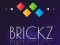 Cluiche BrickZ ar líne