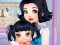 Cluiche Snow White Pregnancy ar líne