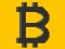 Cluiche Bitcoin Mining ar líne