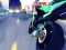 Cluiche Traffic Rider ar líne