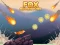 Cluiche Fox Adventure ar líne