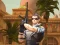 Cluiche War Gun Commando ar líne