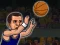 Cluiche Basketball Swooshes ar líne