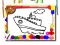 Cluiche Back To School: Cartoon Coloring Time ar líne