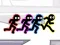 Cluiche Stickman Party Electric ar líne
