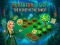 Cluiche Northern Lights - The Secret Of The Forest ar líne