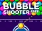 Cluiche Bubble Shooter Free ar líne