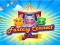Cluiche Fantasy Connect Deluxe ar líne