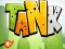 Cluiche Tank ar líne