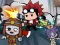 Cluiche Last War Survival ar líne