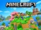 Cluiche Minecraft Online ar líne