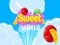 Cluiche Sweet World ar líne