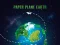 Cluiche Paper Plane Earth ar líne